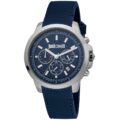 Оригинален Men часовник Just Cavalli JC1G178P0025
