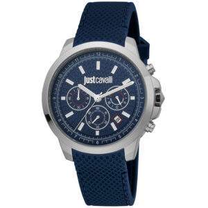 Оригинален Men часовник Just Cavalli JC1G178P0025