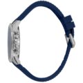 Часовник Just Cavalli JC1G178P0025