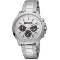 Оригинален Men часовник Just Cavalli JC1G178M0055