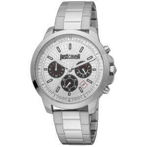 Оригинален Men часовник Just Cavalli JC1G178M0055