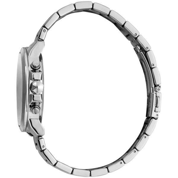 Часовник Just Cavalli JC1G178M0055
