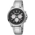 Оригинален Men часовник Just Cavalli JC1G178M0065