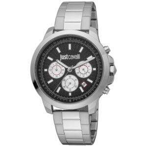 Оригинален Men часовник Just Cavalli JC1G178M0065