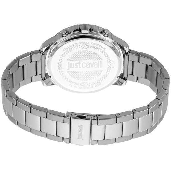 Multicolor Men Just Cavalli часовник модел JC1G178M0065