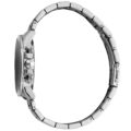 Часовник Just Cavalli JC1G178M0065