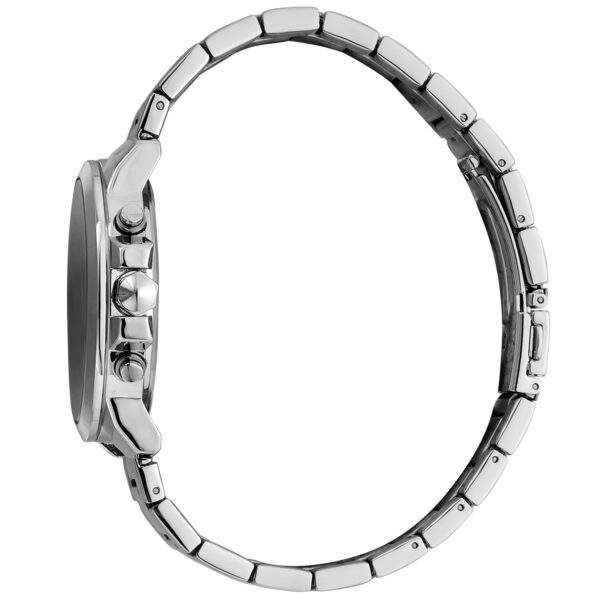 Часовник Just Cavalli JC1G178M0065