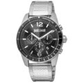 Оригинален Men часовник Just Cavalli JC1G204M0055