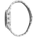 Часовник Just Cavalli JC1G204M0055