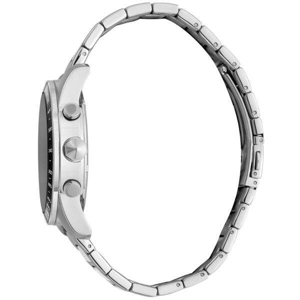 Часовник Just Cavalli JC1G204M0055