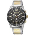 Оригинален Men часовник Just Cavalli JC1G204M0075