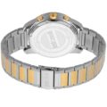 Multicolor Men Just Cavalli часовник модел JC1G204M0075