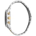 Часовник Just Cavalli JC1G204M0075
