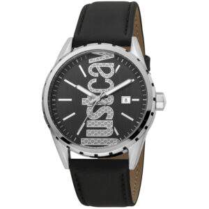 Оригинален Men часовник Just Cavalli JC1G082L0085