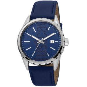 Оригинален Men часовник Just Cavalli JC1G082L0095