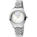 Оригинален Women часовник Just Cavalli JC1L210M0245