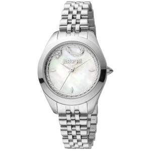 Оригинален Women часовник Just Cavalli JC1L210M0245