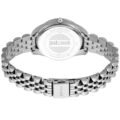 Silver Women Just Cavalli часовник модел JC1L210M0245