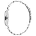 Часовник Just Cavalli JC1L210M0245