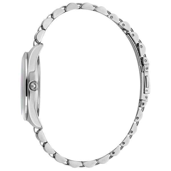 4894626176173_02 Часовник Just Cavalli JC1L210M0245