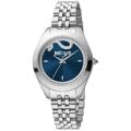 Оригинален Women часовник Just Cavalli JC1L210M0255
