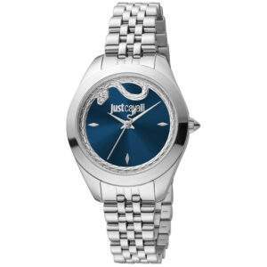 Оригинален Women часовник Just Cavalli JC1L210M0255