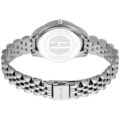 Silver Women Just Cavalli часовник модел JC1L210M0255