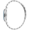 Часовник Just Cavalli JC1L210M0255