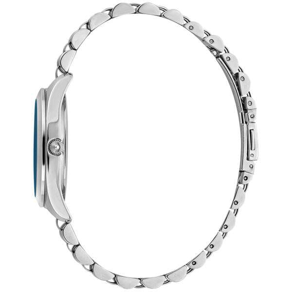 Часовник Just Cavalli JC1L210M0255