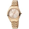 Оригинален Women часовник Just Cavalli JC1L210M0285