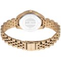 Rose Gold Women Just Cavalli часовник модел JC1L210M0285