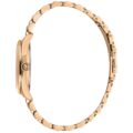 Часовник Just Cavalli JC1L210M0285
