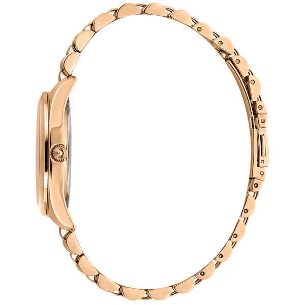 4894626176210_02 Часовник Just Cavalli JC1L210M0285