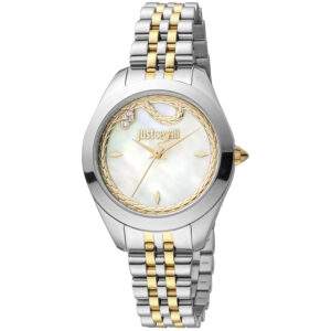 Оригинален Women часовник Just Cavalli JC1L210M0295