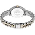 Silver Women Just Cavalli часовник модел JC1L210M0295