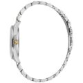 Часовник Just Cavalli JC1L210M0295
