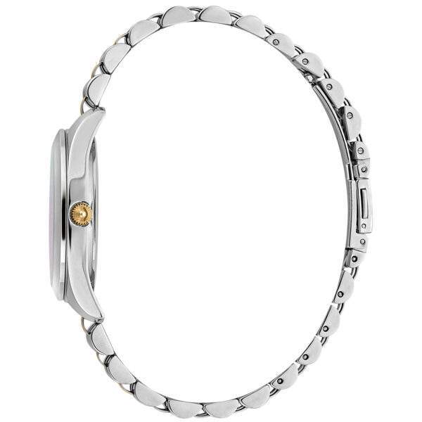 Часовник Just Cavalli JC1L210M0295