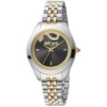 Оригинален Women часовник Just Cavalli JC1L210M0305