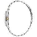 Часовник Just Cavalli JC1L210M0305