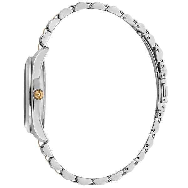 Часовник Just Cavalli JC1L210M0305