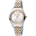 Оригинален Women часовник Just Cavalli JC1L210M0315