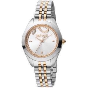 Оригинален Women часовник Just Cavalli JC1L210M0315