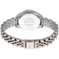 Silver Women Just Cavalli часовник модел JC1L210M0315