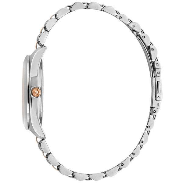 Часовник Just Cavalli JC1L210M0315