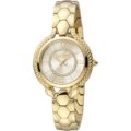 Оригинален Women часовник Just Cavalli JC1L046M0255