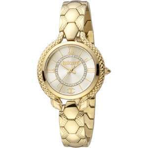 Оригинален Women часовник Just Cavalli JC1L046M0255