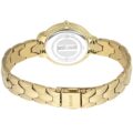 Gold Women Just Cavalli часовник модел JC1L046M0255