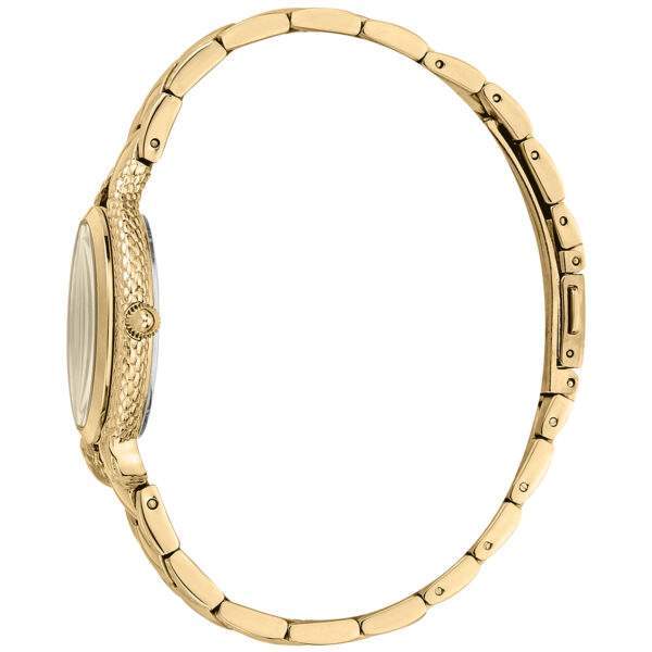 Часовник Just Cavalli JC1L046M0255