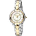 Оригинален Women часовник Just Cavalli JC1L046M0285