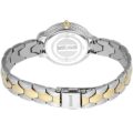 Multicolor Women Just Cavalli часовник модел JC1L046M0285